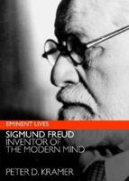 Freud