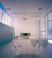 Minimalist Rooms