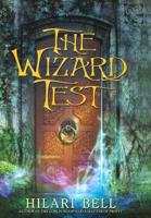 The Wizard Test