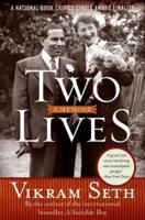 Two Lives