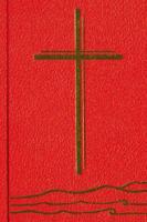 A New Zealand Prayer Book = He Karakia Mihinare O Aotearoa