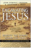 Excavating Jesus