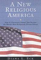 A New Religious America