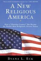 ANew Religious America