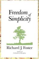 Freedom of Simplicity