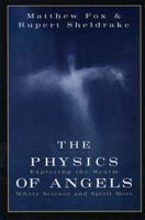 The Physics of Angels
