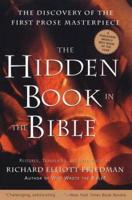 TheHidden Book in the Bible
