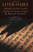 Literature Through the Eyes of Faith