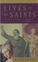 Lives of the Saints