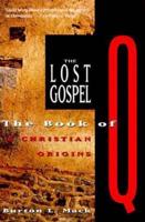 TheLost Gospel