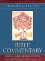 The HarperCollins Bible Commentary