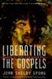 Liberating the Gospels