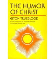 The Humour of Christ