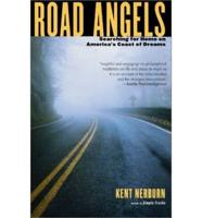 Road Angels