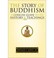 The Story of Buddhism