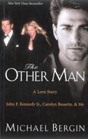 The Other Man