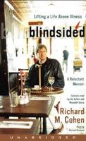 Blindsided (4/360)