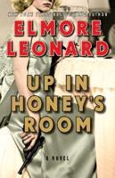 Up in Honey's Room