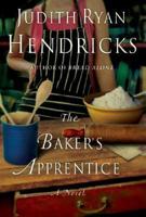 The Baker's Apprentice