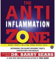 Anti Inflammation Diet (2/180)