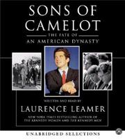 The Sons of Camelot