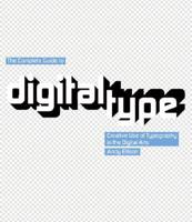 The Complete Guide to Digital Type
