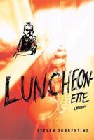 Luncheonette