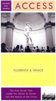 Access Florence & Venice