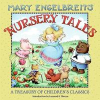 Mary Engelbreit's Nursery Tales