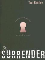 The Surrender