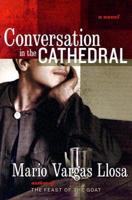 Conversation in the Cathedral