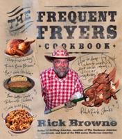 Frequent Fryers Cookbook