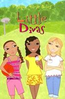 Little Divas