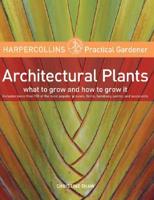 Harpercollins Practical Gardener