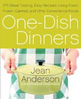 One-Dish Dinners