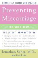 Preventing Miscarriage