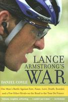 Lance Armstrong's War