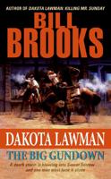 Dakota Lawman, the Big Gundown