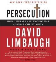 Persecution (5/360)