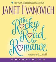 The Rocky Road to Romance CD
