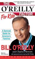 The O'Reilly Factor for Kids