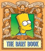 The Bart Book