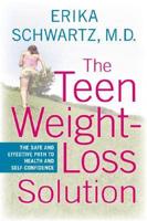 The Teen Weight-Loss Solution