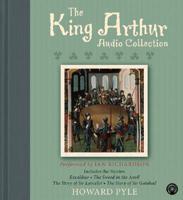 The King Arthur Collection