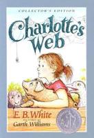Charlotte's Web / Stuart Little
