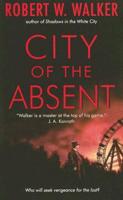 City of the Absent