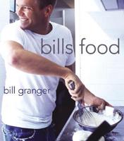 Bill's Food