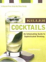 Killer Cocktails