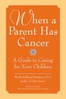 When a Parent Has Cancer