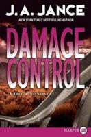 Damage Control LP